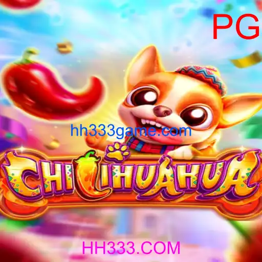CHILIHUAHUA